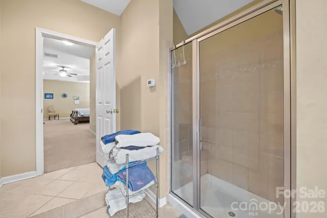 $575,000 | 3111 Ewert Cut Lane, Charlotte, NC 28269