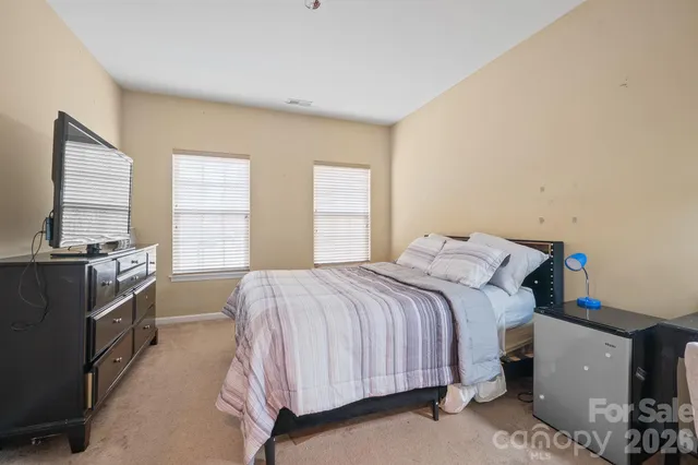 $575,000 | 3111 Ewert Cut Lane, Charlotte, NC 28269