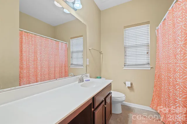 $575,000 | 3111 Ewert Cut Lane, Charlotte, NC 28269