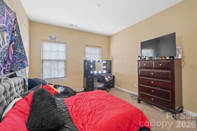 $575,000 | 3111 Ewert Cut Lane, Charlotte, NC 28269