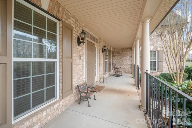 $575,000 | 3111 Ewert Cut Lane, Charlotte, NC 28269