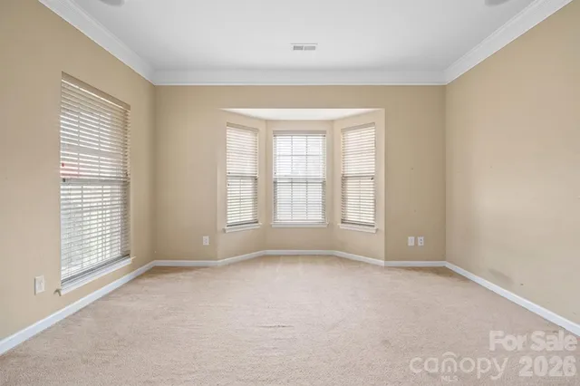 $575,000 | 3111 Ewert Cut Lane, Charlotte, NC 28269