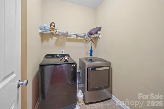 $575,000 | 3111 Ewert Cut Lane, Charlotte, NC 28269