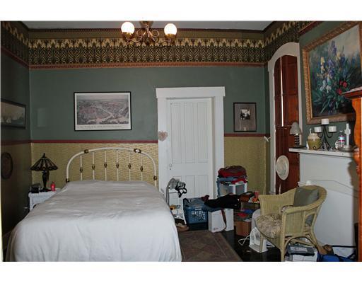 803 South Limestone Street Springfield, OH 45505 - Photo 12 of 17 Gallery Image 12