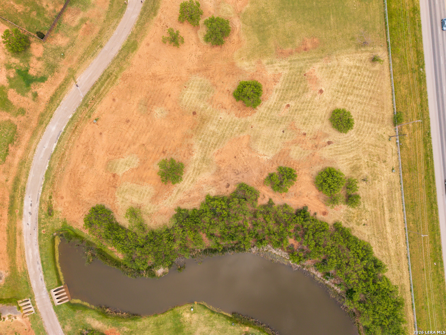 225 Colt Road Abilene, TX 79606 - Photo 28 of 49