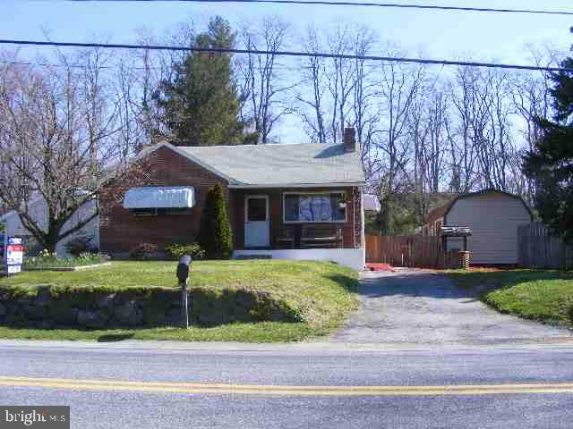 509 Rosedale Avenue Middletown, PA 17057 - Photo 1 of 12 Gallery Image 1