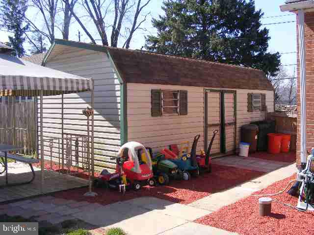 509 Rosedale Avenue Middletown, PA 17057 - Photo 11 of 12 Gallery Image 11