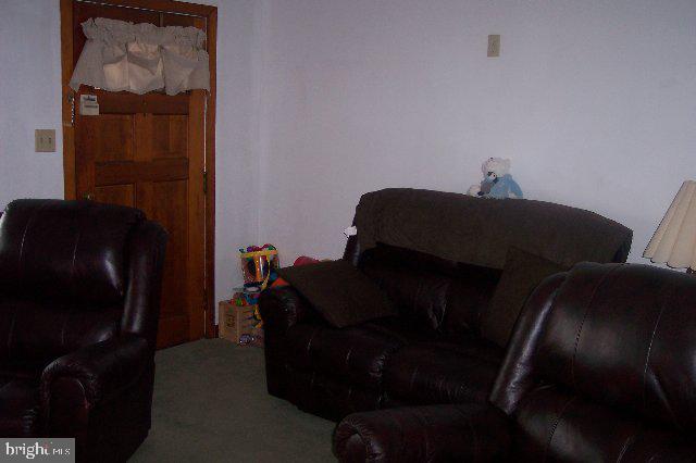 509 Rosedale Avenue Middletown, PA 17057 - Photo 2 of 12 Gallery Image 2