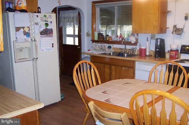 509 Rosedale Avenue Middletown, PA 17057 - Photo 4 of 12 Gallery Image 4
