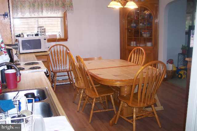 509 Rosedale Avenue Middletown, PA 17057 - Photo 5 of 12 Gallery Image 5