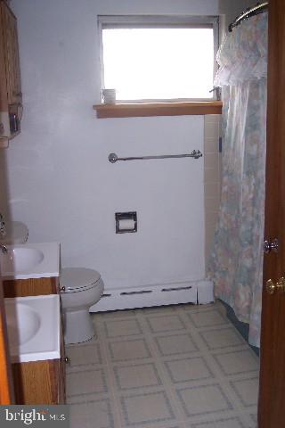 509 Rosedale Avenue Middletown, PA 17057 - Photo 6 of 12 Gallery Image 6