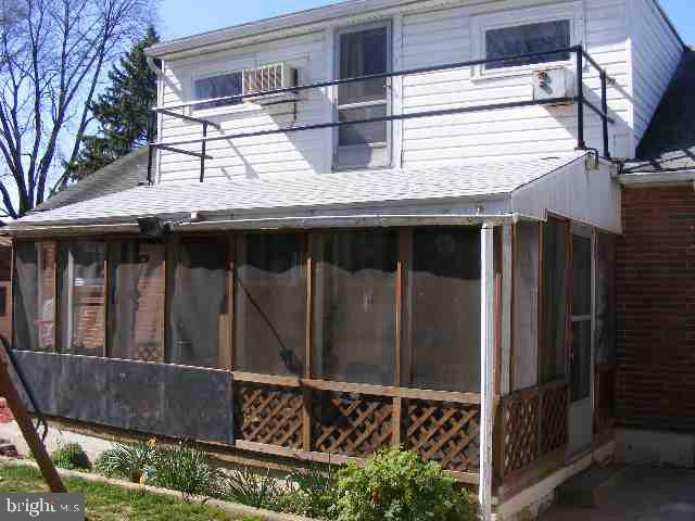 509 Rosedale Avenue Middletown, PA 17057 - Photo 9 of 12 Gallery Image 9