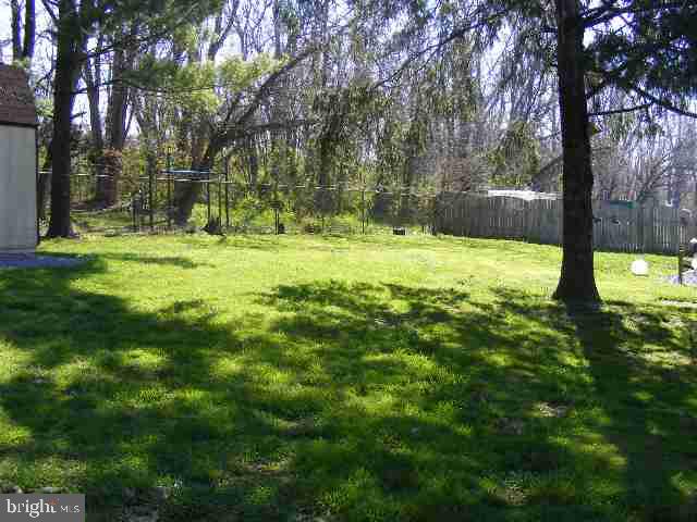 509 Rosedale Avenue Middletown, PA 17057 - Photo 10 of 12 Gallery Image 10