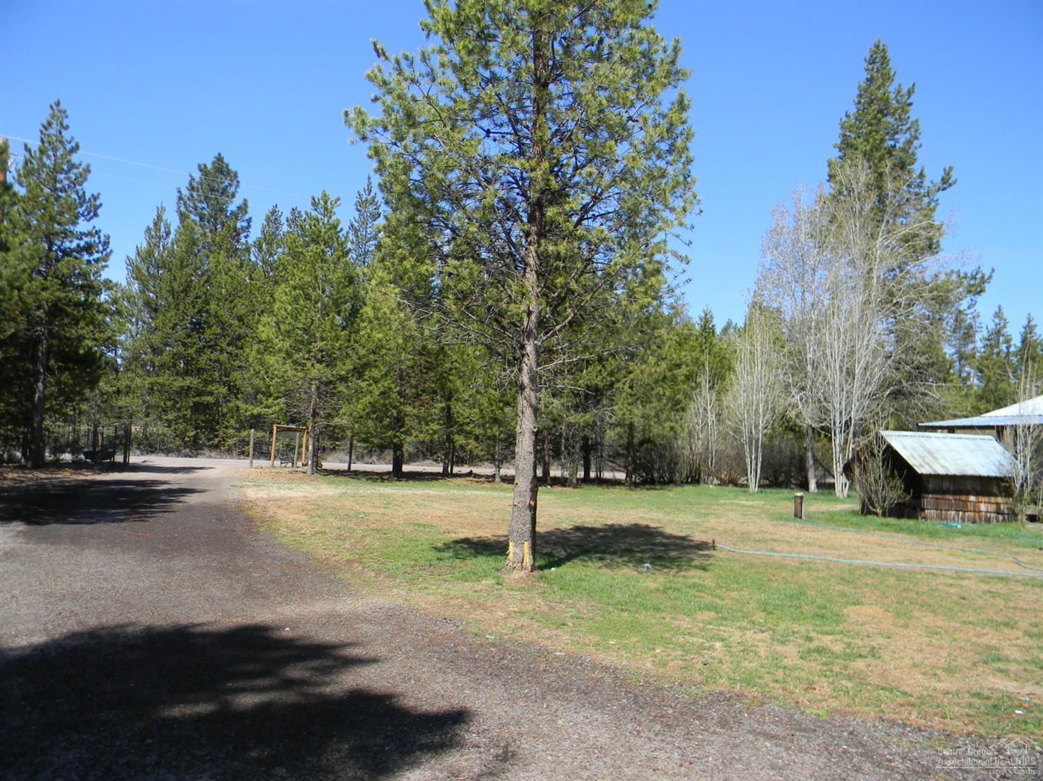 51244 Dianne Road La Pine, OR 97739 - Photo 7 of 25 Additional Photo