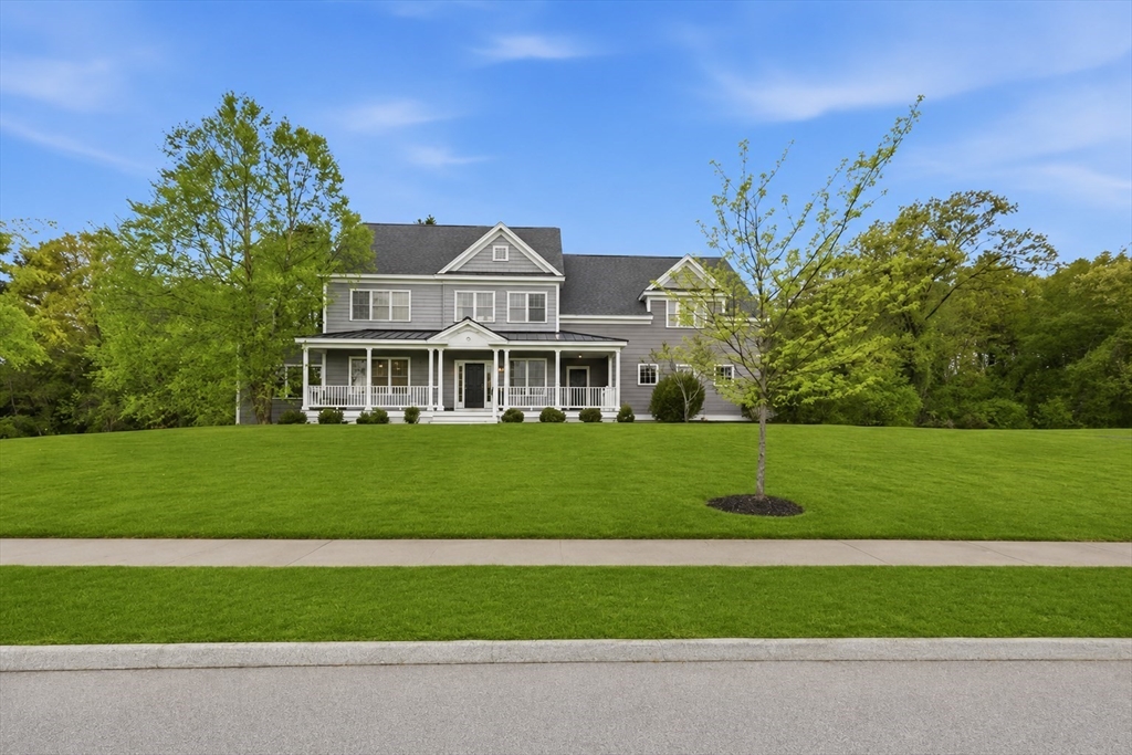 39 Summit Pointe Drive Ashland, MA 01721 - Photo 42 of 42