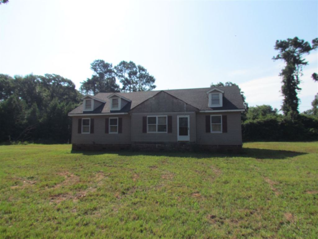 20 Riviera Circle Anderson, SC 29621 - Photo 1 of 2 Gallery Image 1