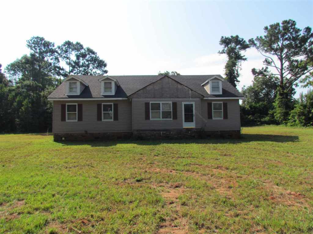 20 Riviera Circle Anderson, SC 29621 - Photo 2 of 2 Gallery Image 2