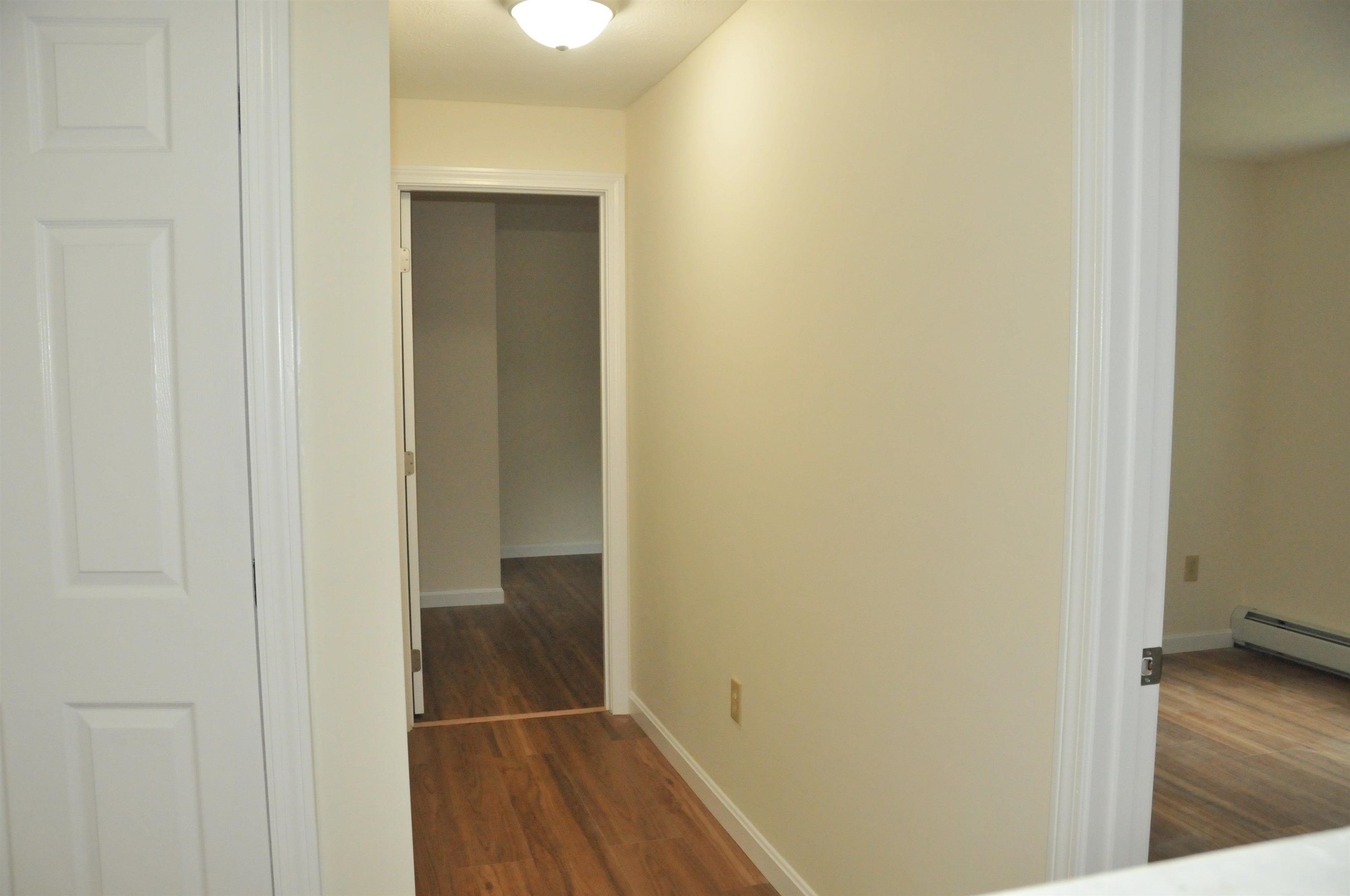 115 High Rock Road, Unit B Weare, NH 03281 - Photo 14 of 27