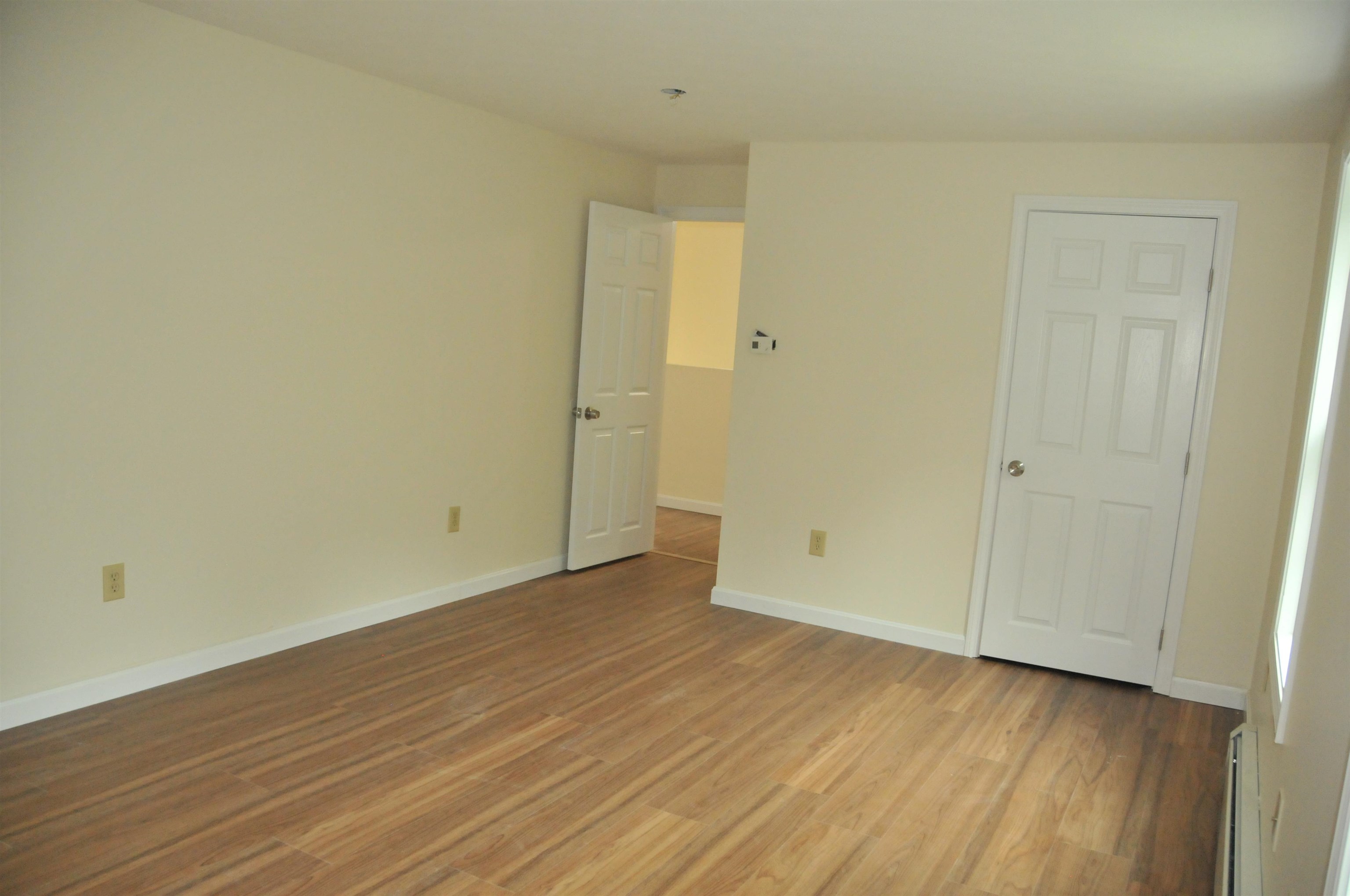 115 High Rock Road, Unit B Weare, NH 03281 - Photo 17 of 27
