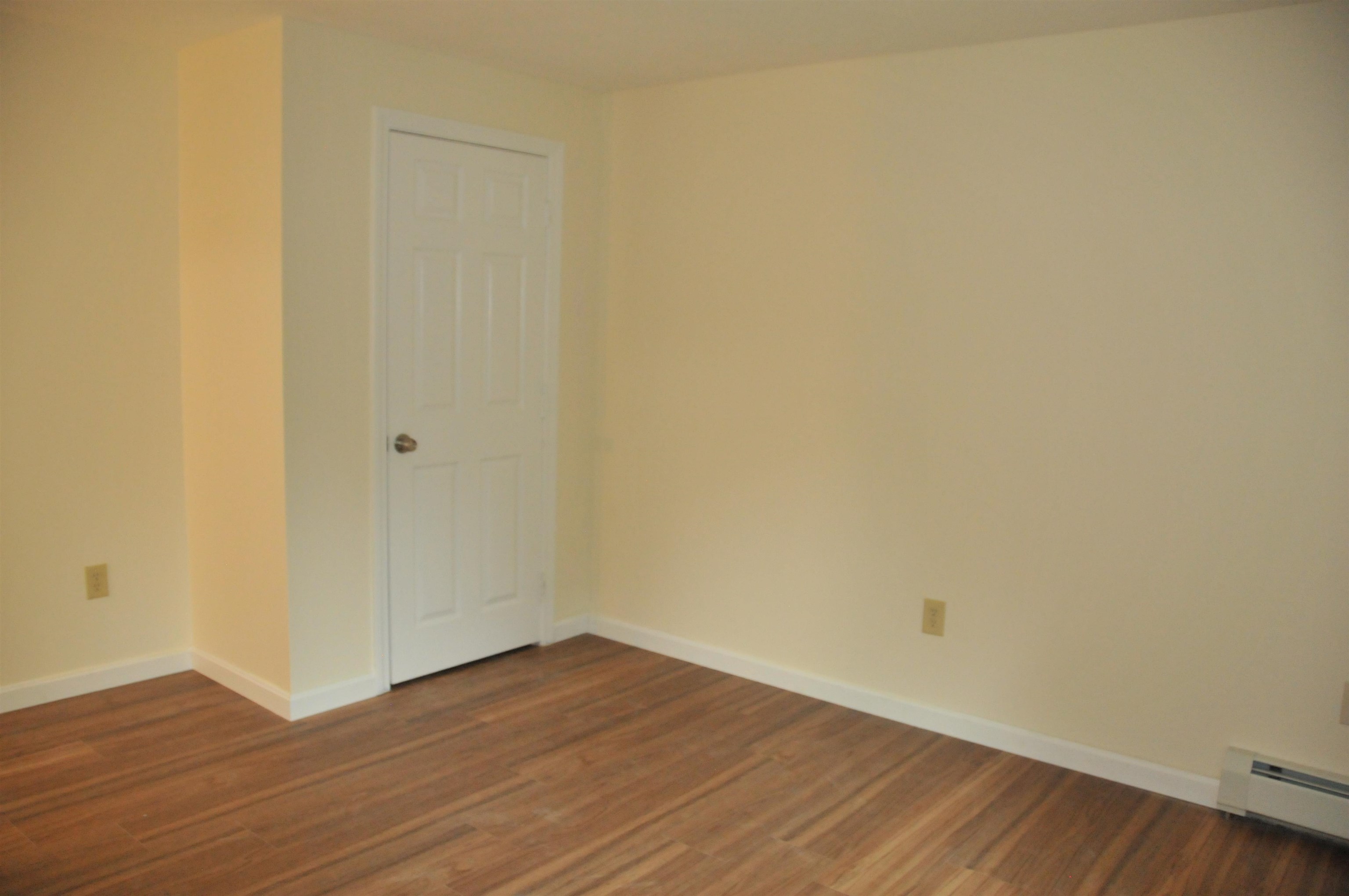 115 High Rock Road, Unit B Weare, NH 03281 - Photo 25 of 27