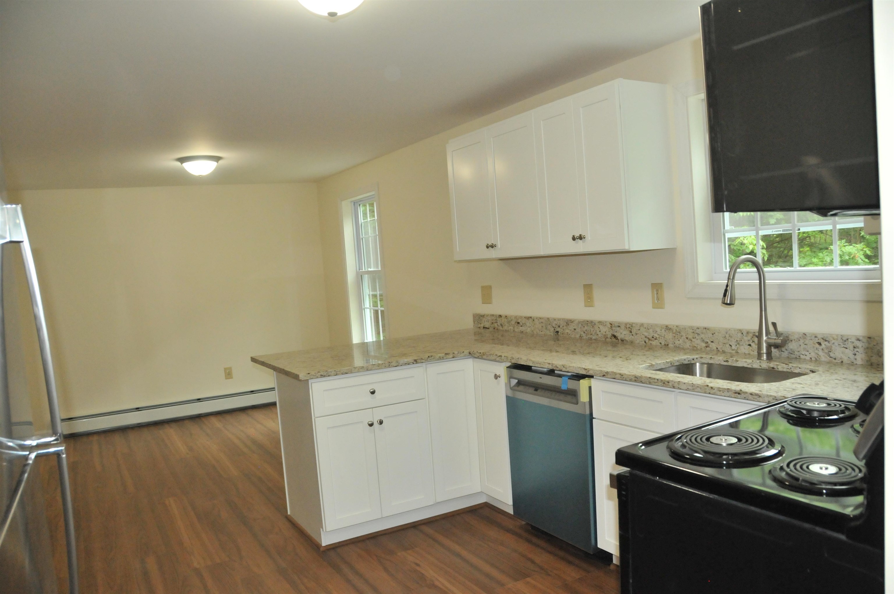115 High Rock Road, Unit B Weare, NH 03281 - Photo 5 of 27