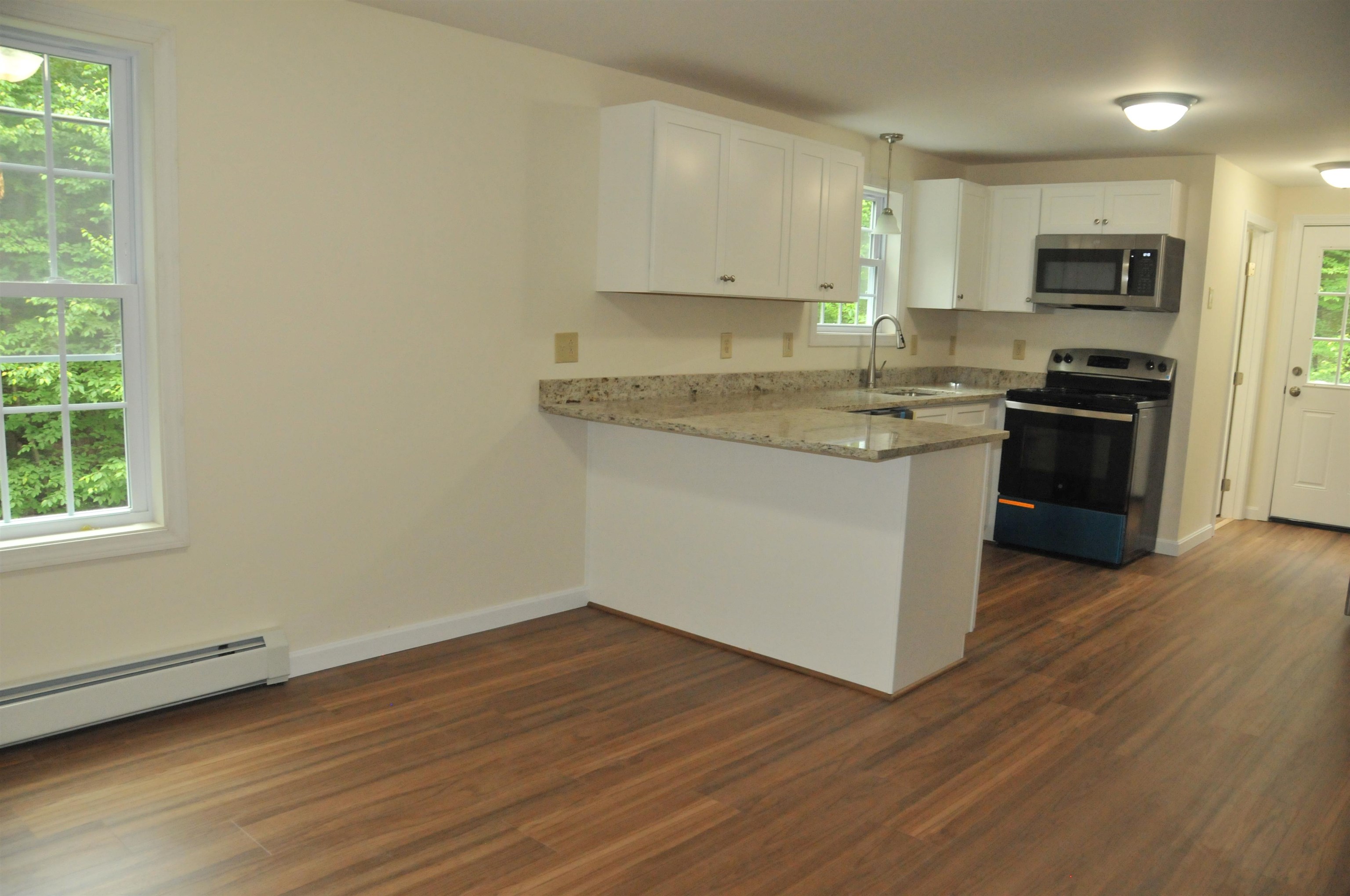 115 High Rock Road, Unit B Weare, NH 03281 - Photo 6 of 27