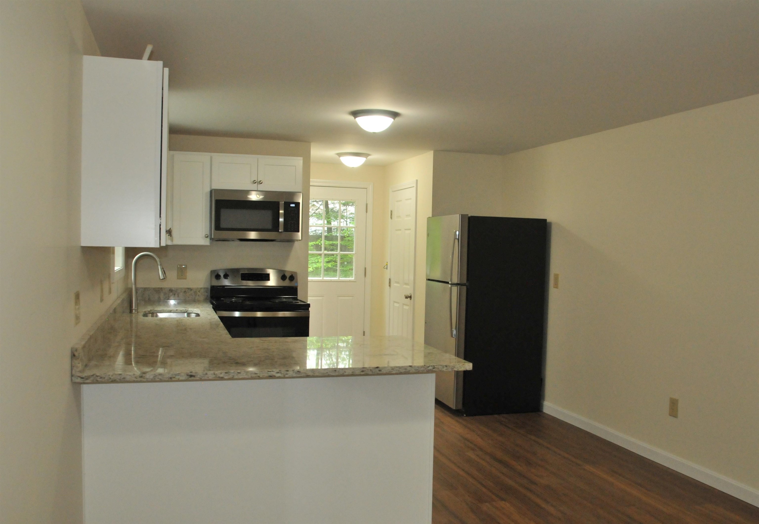 115 High Rock Road, Unit B Weare, NH 03281 - Photo 7 of 27