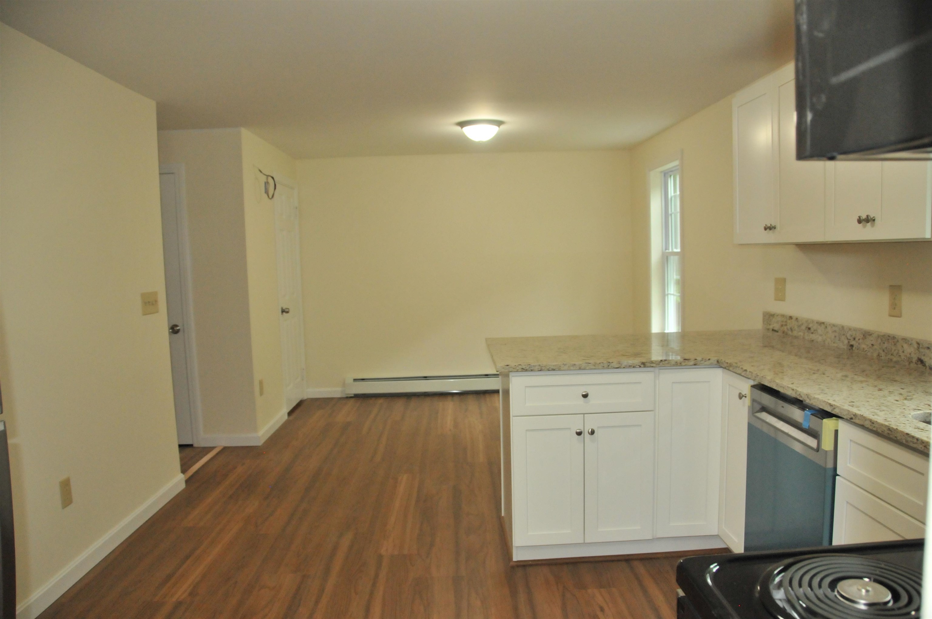 115 High Rock Road, Unit B Weare, NH 03281 - Photo 8 of 27