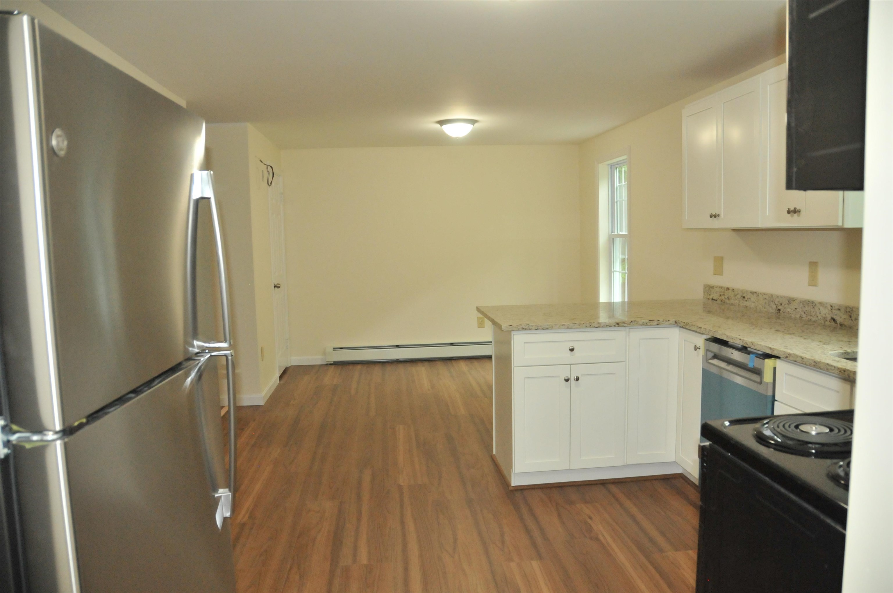 115 High Rock Road, Unit B Weare, NH 03281 - Photo 9 of 27
