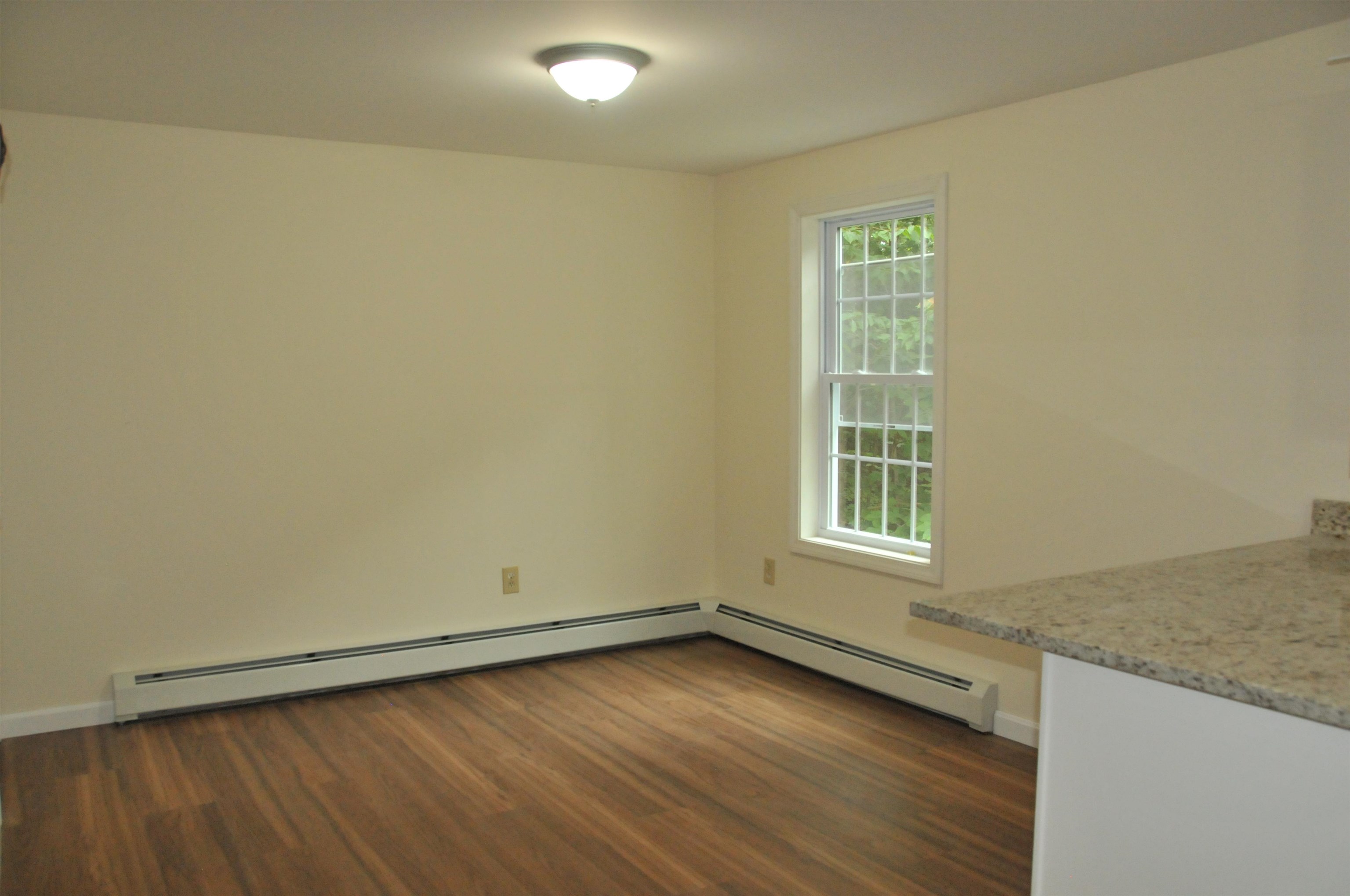 115 High Rock Road, Unit B Weare, NH 03281 - Photo 10 of 27