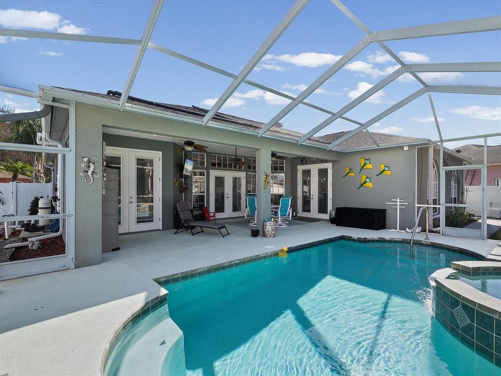 4731 Spring Side Drive New Port Richey, FL 34653 - Photo 41 of 60 Gallery Image 41