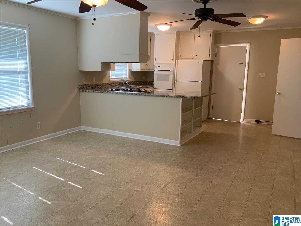 303 West Walnut Street Sylacauga, AL 35150 - Photo 5 of 8