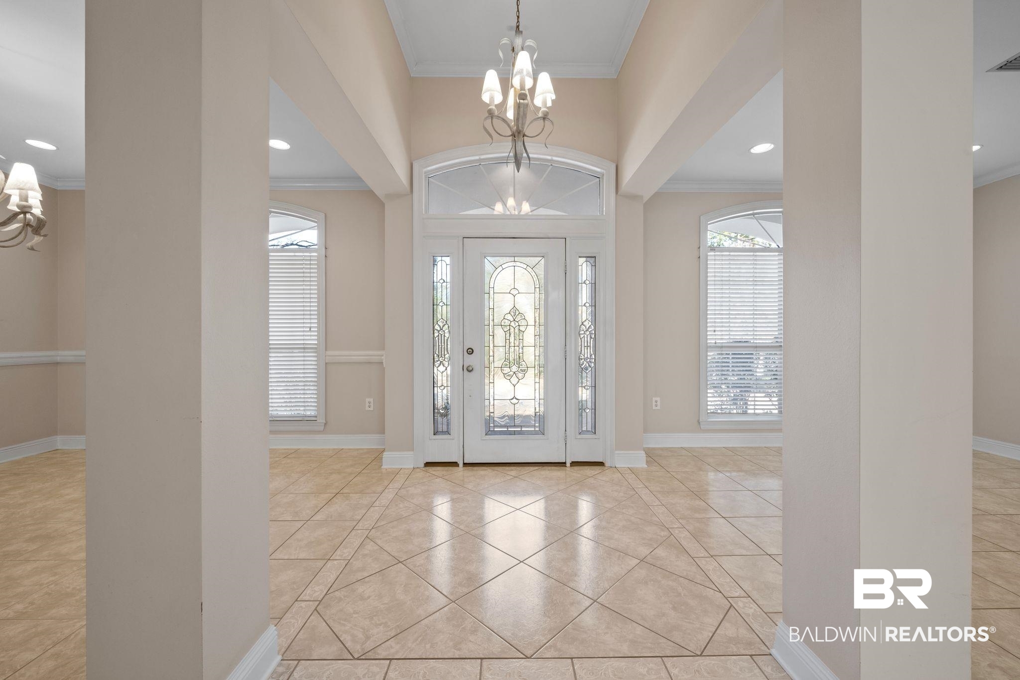 8999 Pine Run Daphne, AL 36527 - Photo 4 of 50