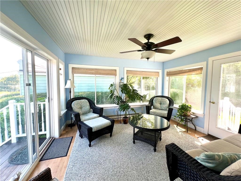 86 Salt Point Road Reading, NY 14891 - Photo 16 of 50