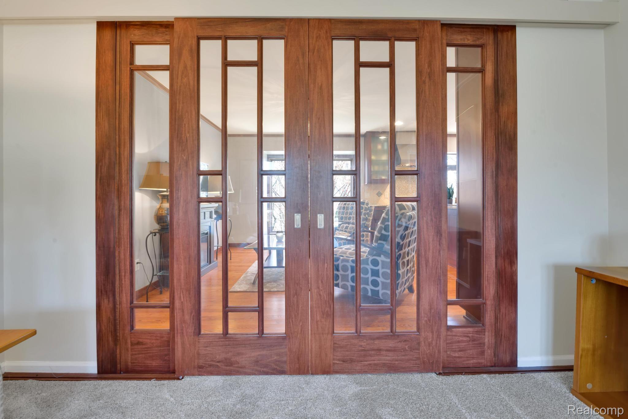 2177 Clinton View Circle Rochester, MI 48309 - Photo 29 of 74 Gallery Image 29