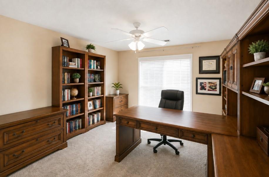 903 North 1464th Road Lawrence, KS 66049 - Photo 23 of 66