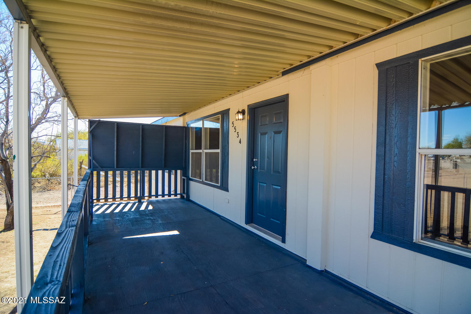 5534 East Hermans Road Tucson, AZ 85756 - Photo 4 of 28 Gallery Image 4