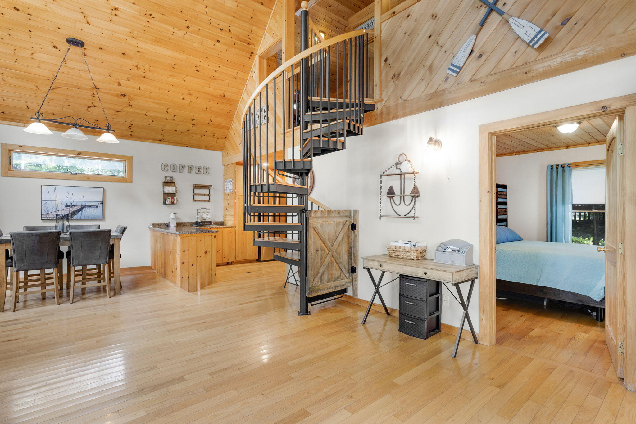 68 Sand Beach Road Standish, ME 04084 - Photo 26 of 43 40-web-or-mls-68SandBeach-33
