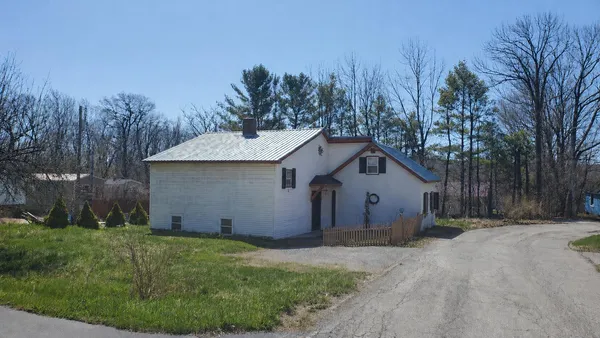 $149,000 | 29 Oak Street, Bucksport, ME 04416