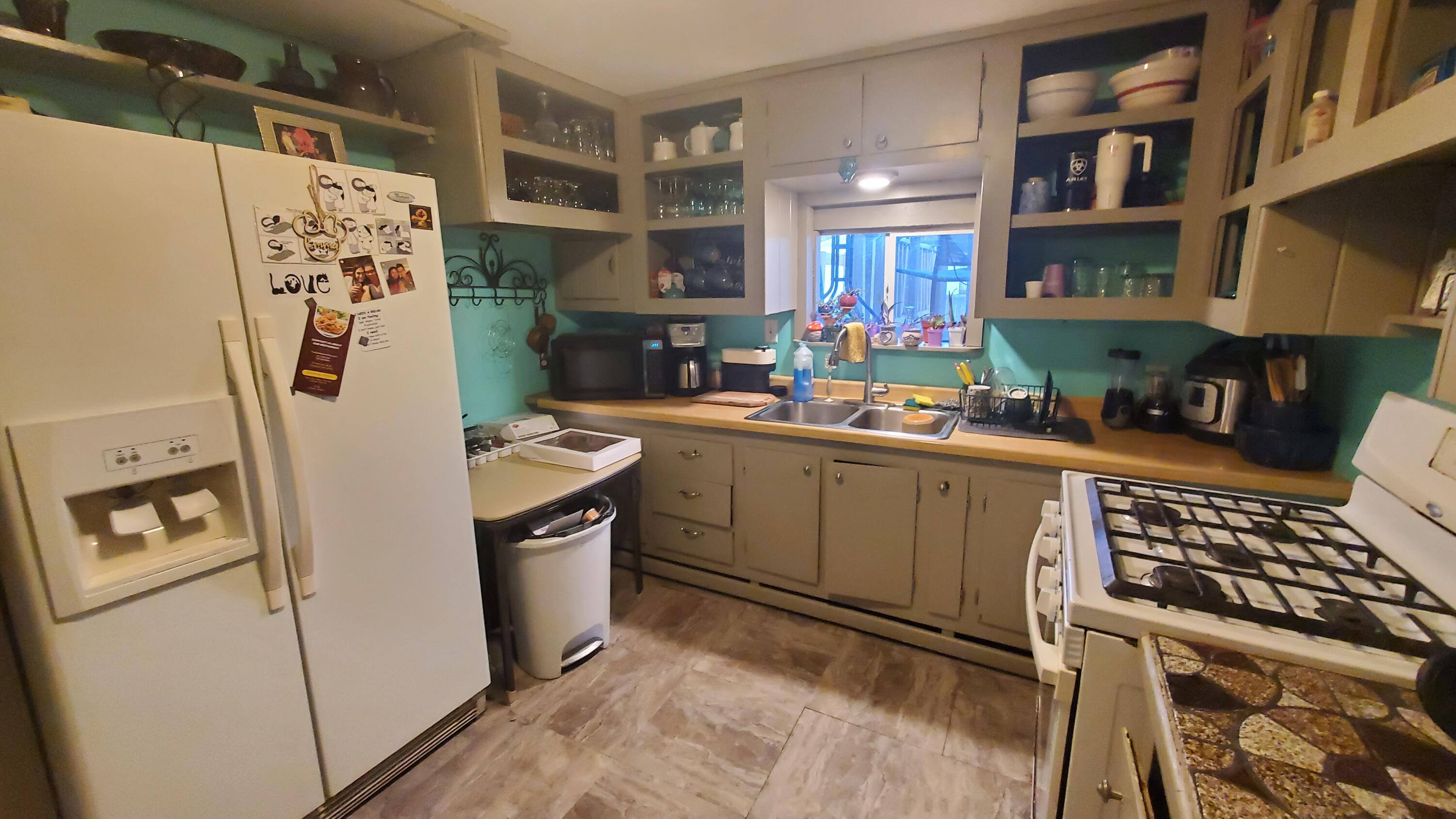 29 Oak Street Bucksport, ME 04416 - Photo 11 of 51 20260113_154715