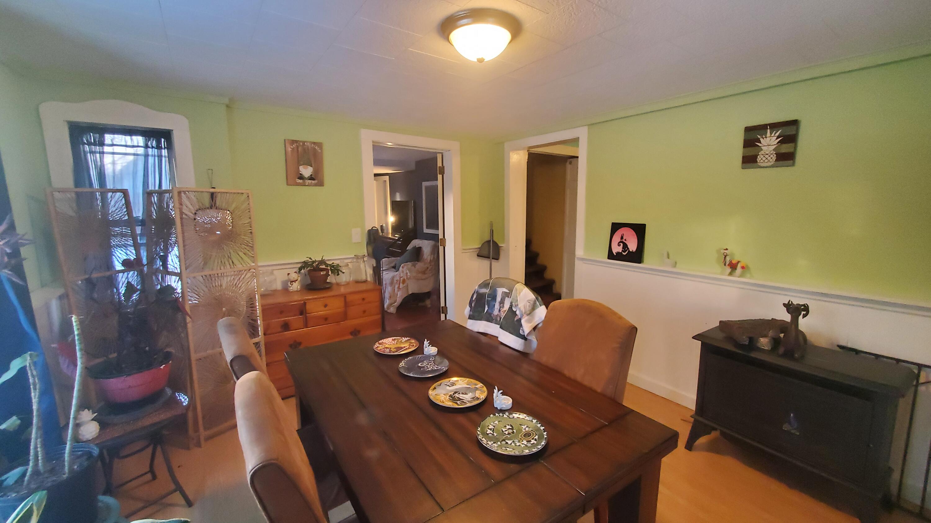 29 Oak Street Bucksport, ME 04416 - Photo 12 of 51 20260113_154642