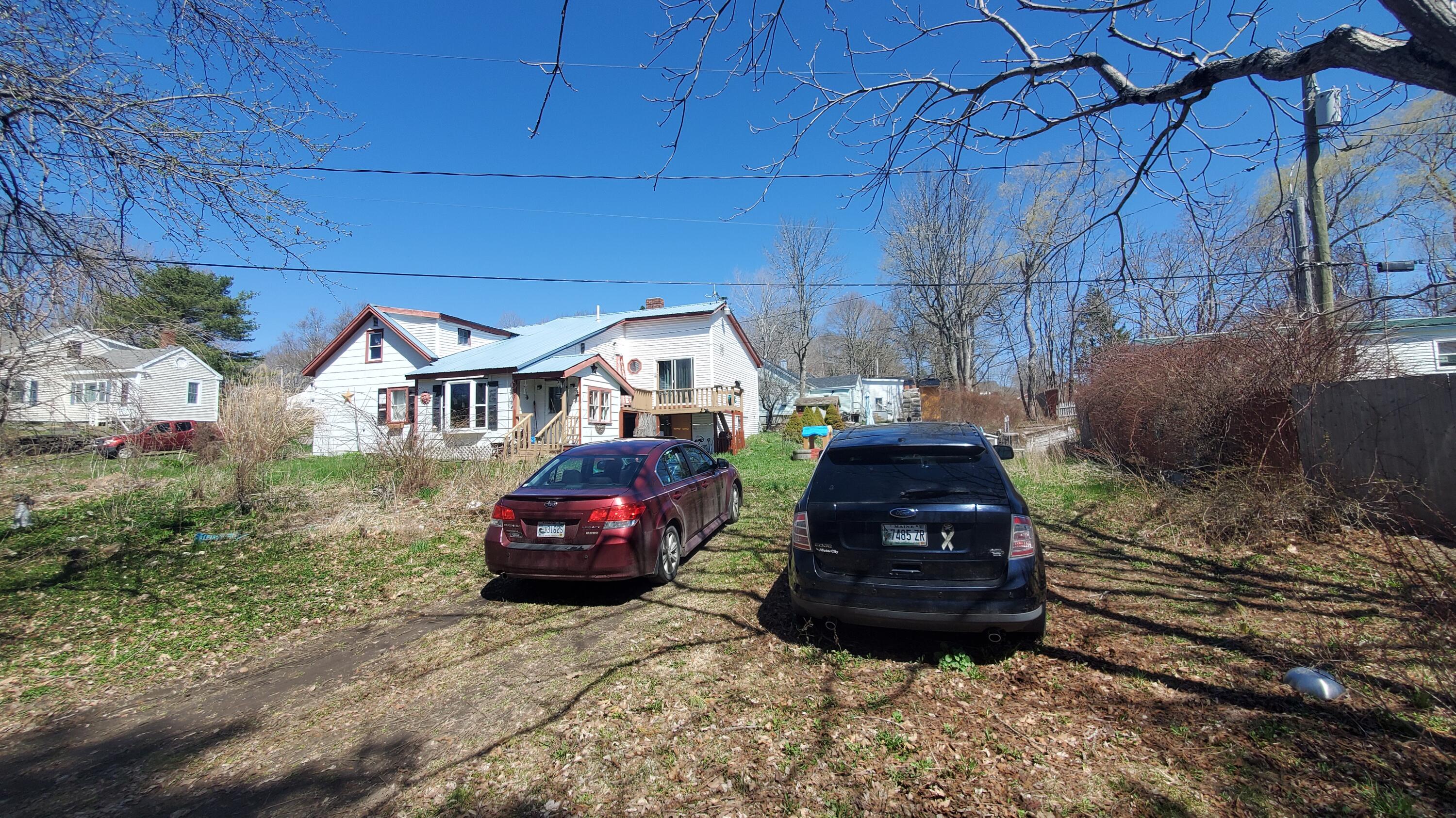 29 Oak Street Bucksport, ME 04416 - Photo 12 of 55 20260428_111838