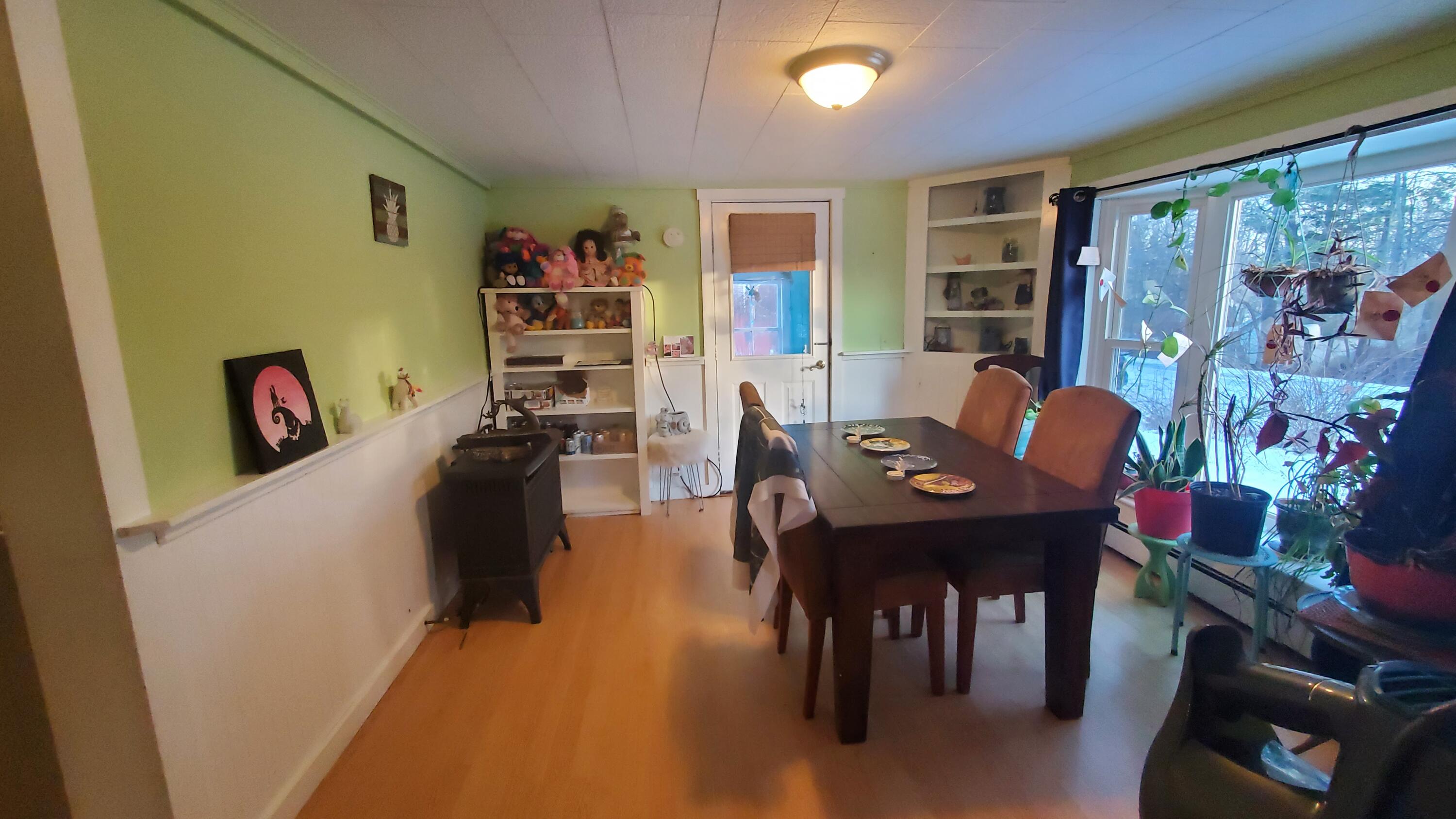 29 Oak Street Bucksport, ME 04416 - Photo 13 of 51 20260113_154549