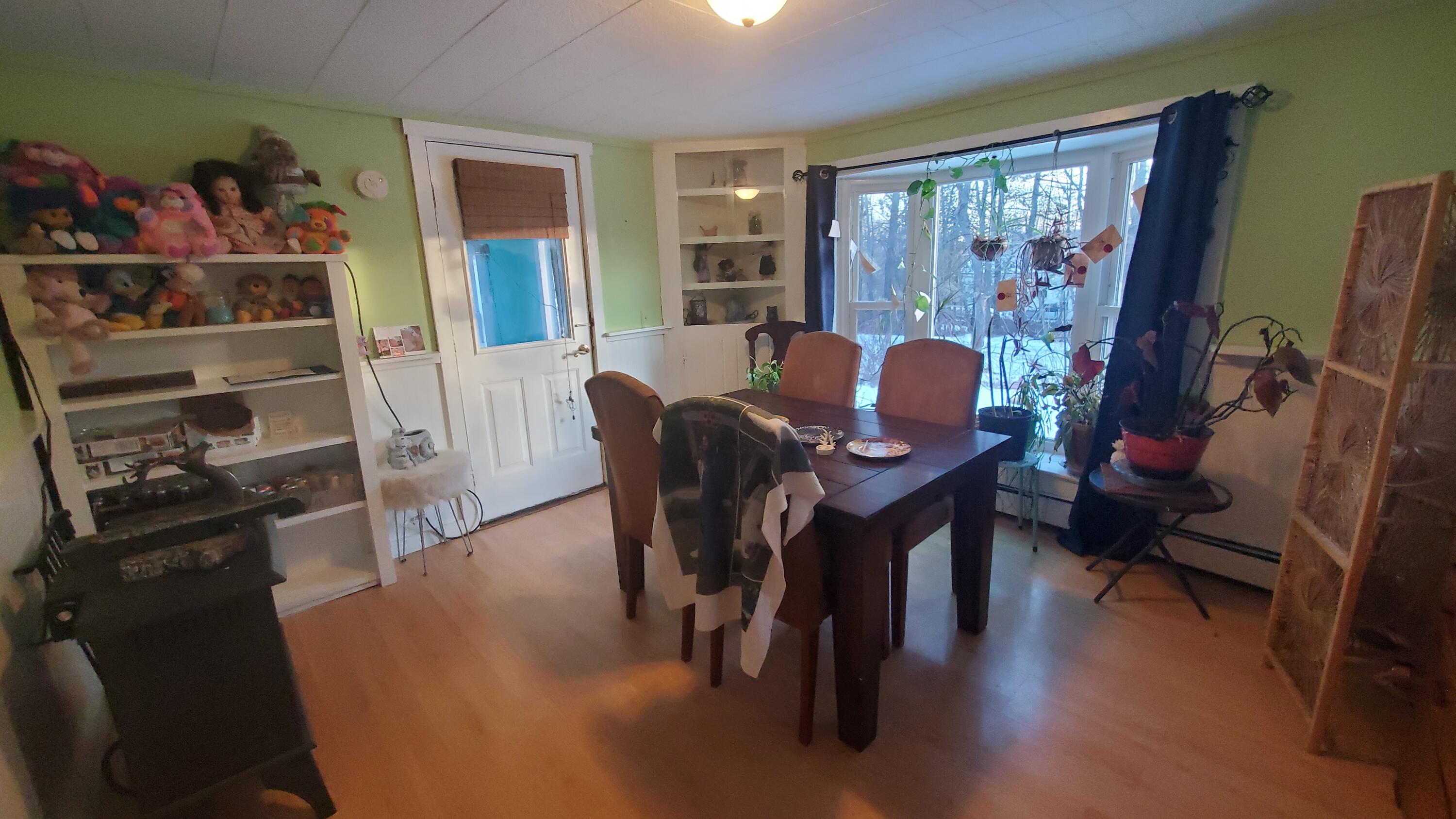 29 Oak Street Bucksport, ME 04416 - Photo 14 of 51 20260113_154553