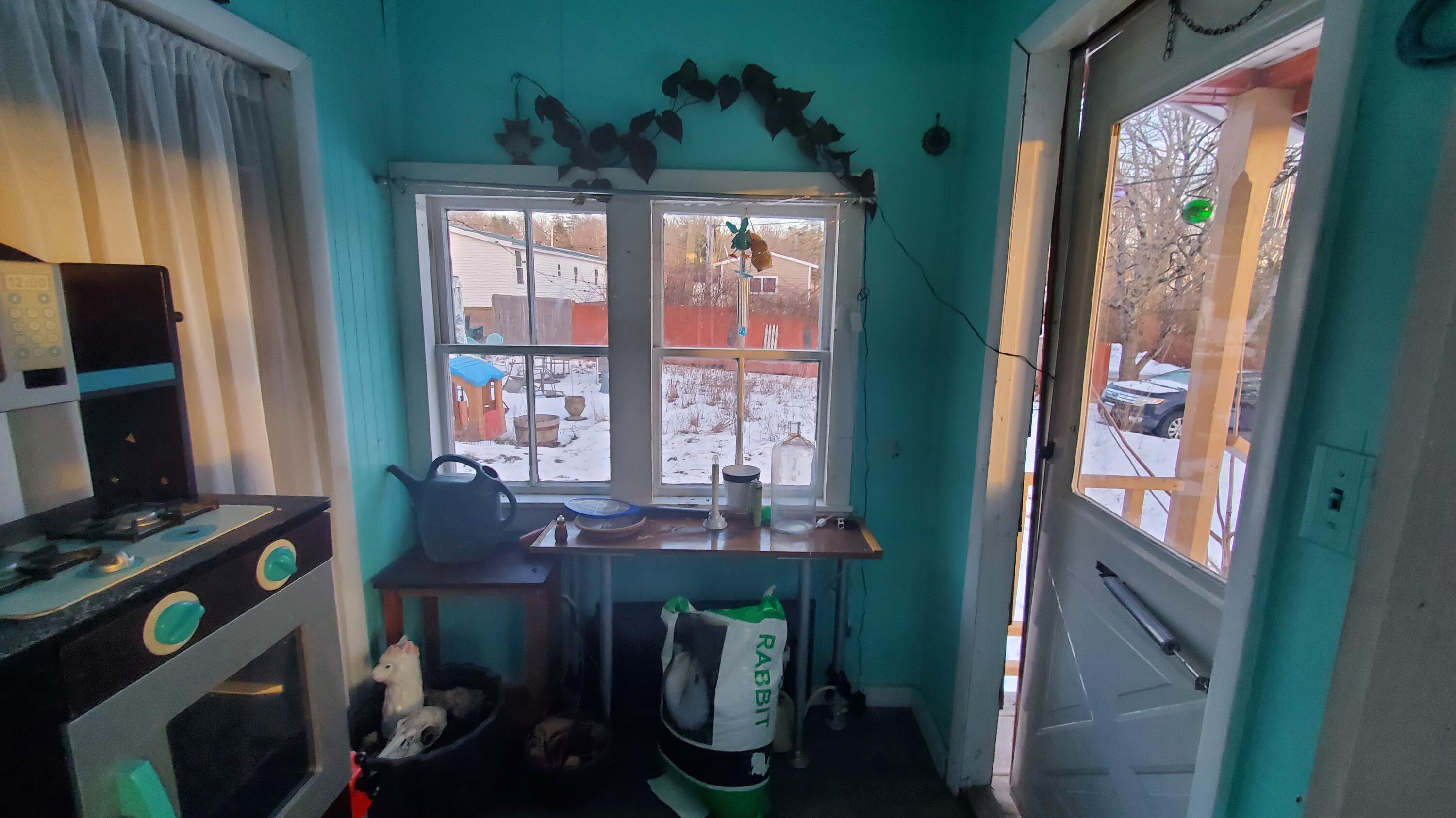 29 Oak Street Bucksport, ME 04416 - Photo 15 of 51 20260113_154619