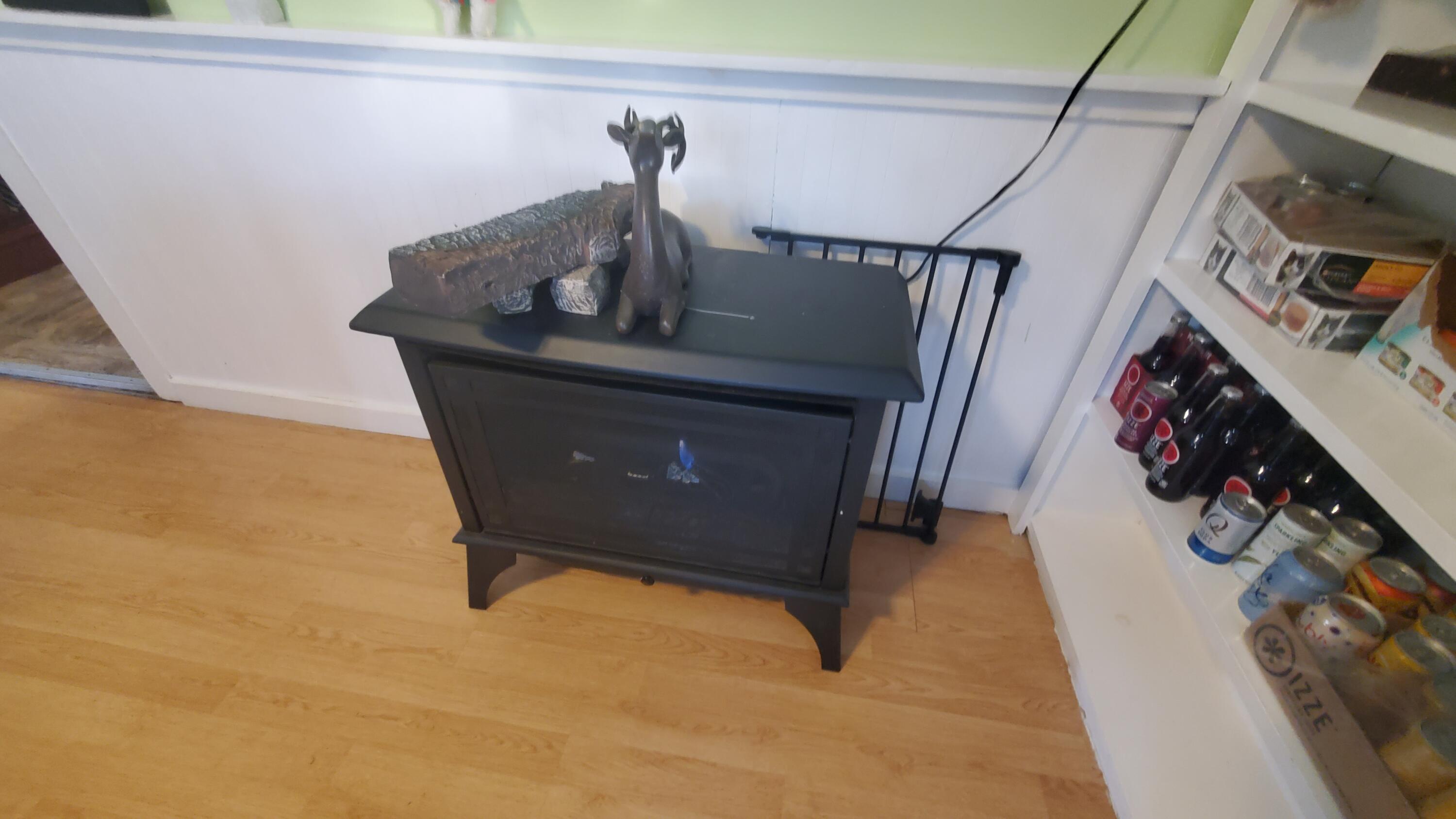 29 Oak Street Bucksport, ME 04416 - Photo 16 of 51 20260113_154601