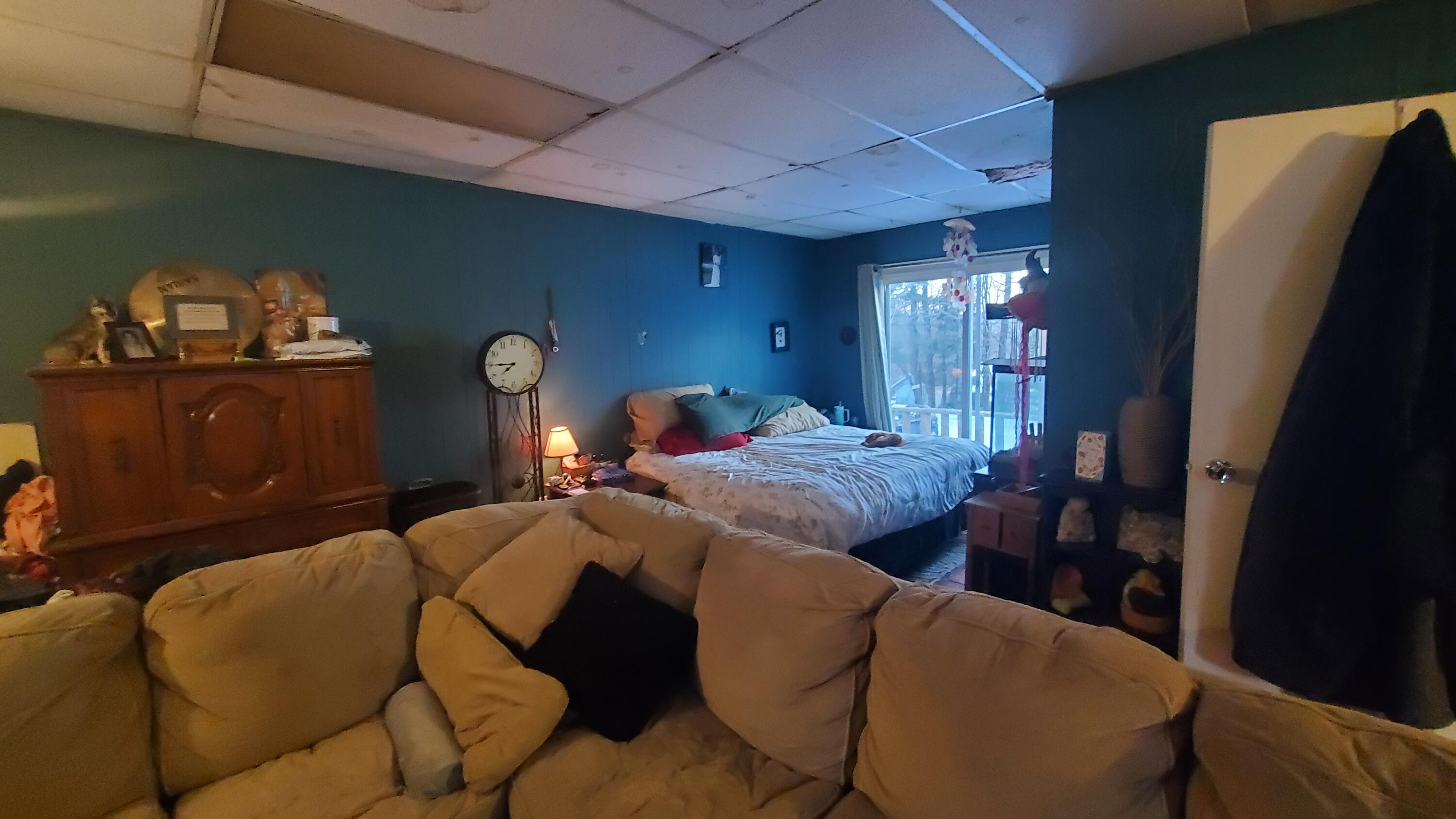 29 Oak Street Bucksport, ME 04416 - Photo 19 of 51 20260113_155042