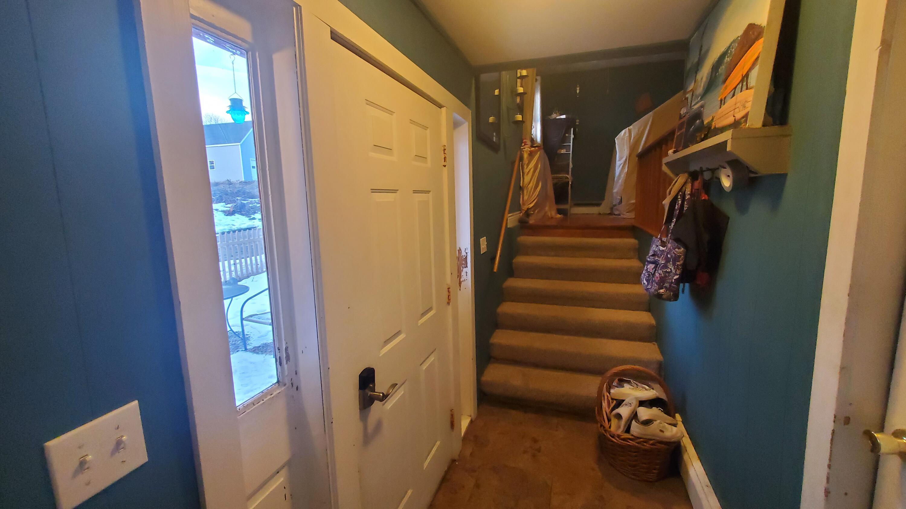 29 Oak Street Bucksport, ME 04416 - Photo 24 of 55 20260113_154730