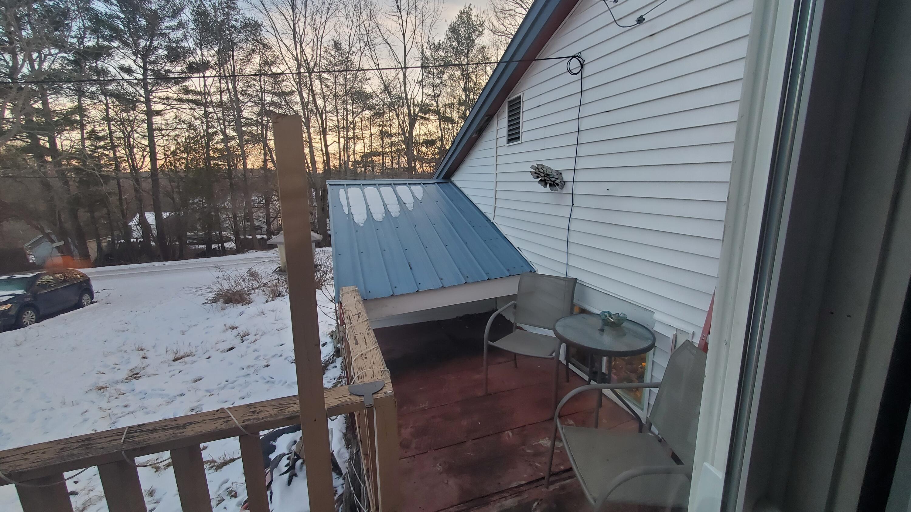 29 Oak Street Bucksport, ME 04416 - Photo 24 of 51 20260113_155129