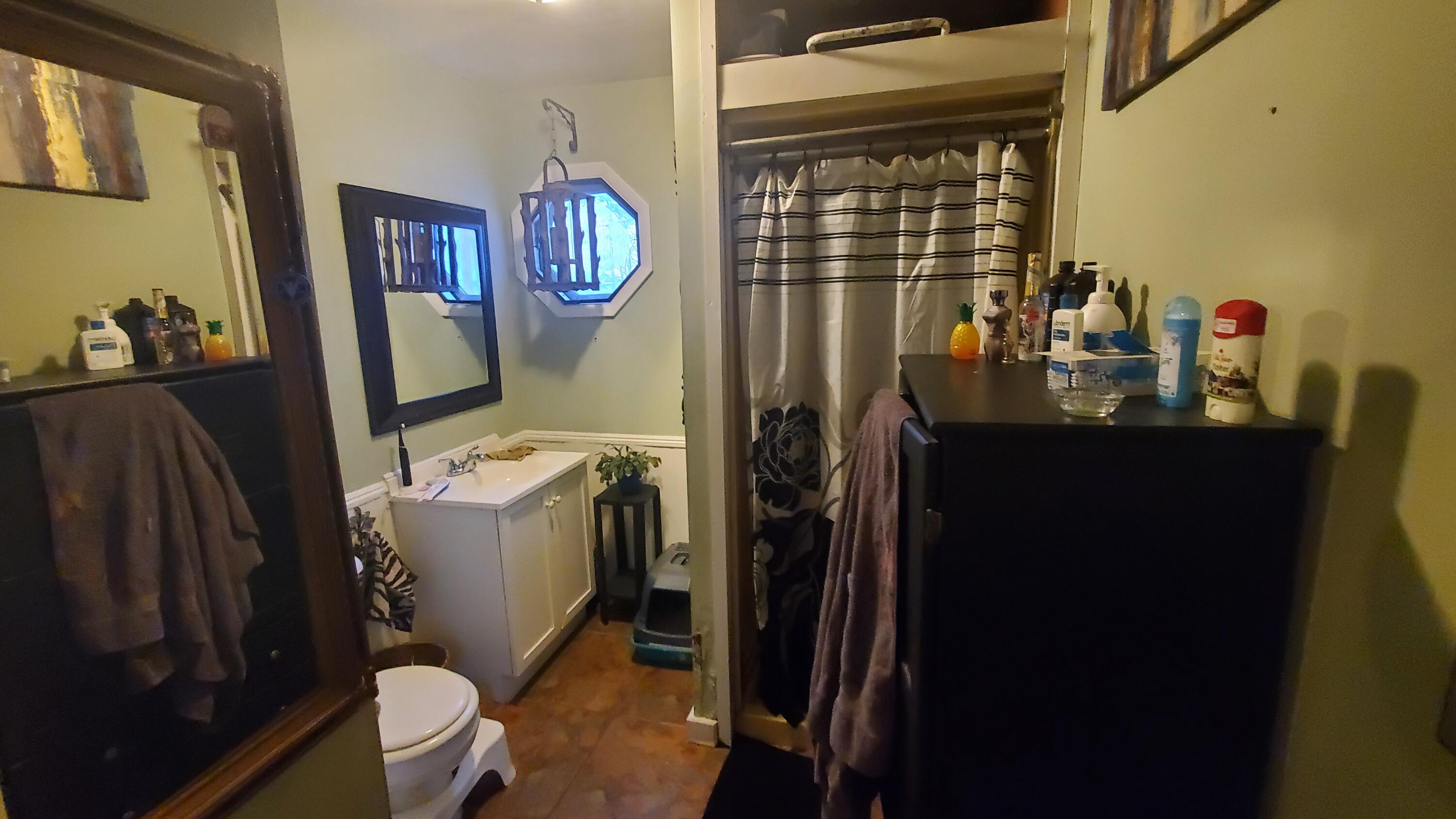 29 Oak Street Bucksport, ME 04416 - Photo 25 of 51 20260113_155057